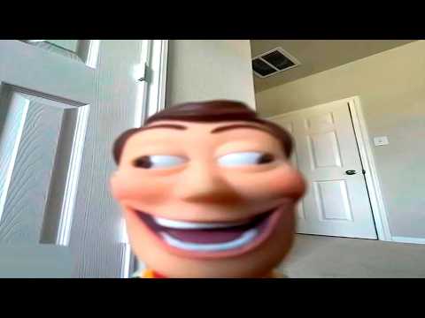 Funny Videos That End Unexpected