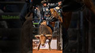 ÉPICO 🙌 Eduardo Aparecido 96,10 pontos