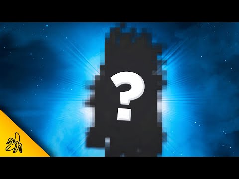 Countering  Heroes #5: Bristleback, Broodmother, Centaur