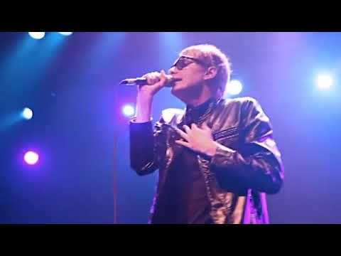 Jupiter Apple - Live at Opinião DVD Six Colours Frenesi (Full Show)