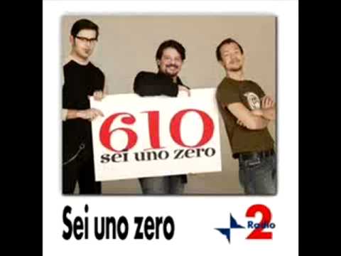 610 - Gianpiermaria De Lechner