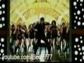 Teri Meri Yeh Zindagi Full Song HQ Video Life Partner New Hindi Movie 2009