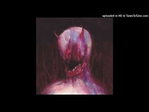 SpacePlace - ᐃ₦Ø†ĤΣr Ðᐃ¥