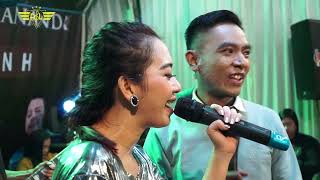Download lagu GERY MAHESA ft RENA MOVIES (GREN) MADIUN NGAWI - OM. ROSABELLA , LIVE BOYO BENING GONDANG MOJOKERTO mp3 Download lagu GERY MAHESA ft RENA MOVIES (GREN) MADIUN NGAWI - OM. ROSABELLA , LIVE BOYO BENING GONDANG MOJOKERTO mp3