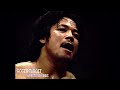 Bryan Danielson Vs Go Shiozaki Highlights ROH Live In Tokyo 2007 Singles