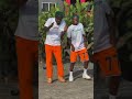 Slow (dance Routine) Slow (dance Routine)