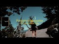 Forgotten Memories A Wyld Alive Film