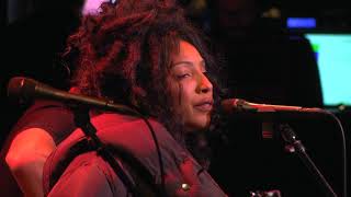 Woman - Diana Gordon