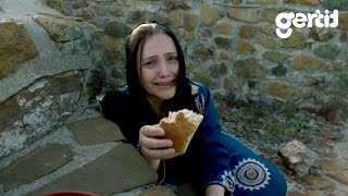 Egzon Ibrahimi - Gruaja E Lagjes