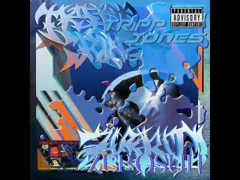 TRiPPJONES + HERME$ - KILL SESSION [prod. ZEROXXUIT] GFX: CLUTTER GOTH