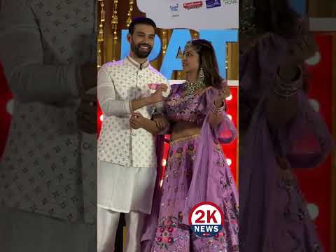 #2knewschannel #2knewschannel #breakingnews #latestupdates #2knews #indianews #newstoday