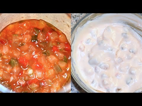 Dill Pickle Relish Keto Free Download food and drink Mp3 Mp4 Full