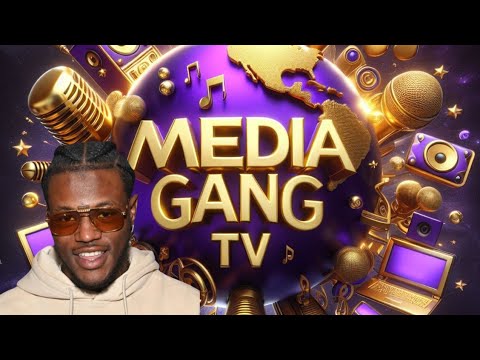 #DCYOUNGFLY gets boo'd At #WeThemOnes Comedy Tour