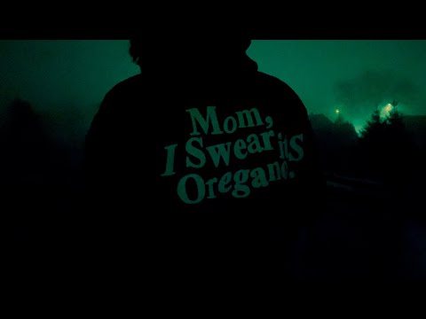 Myszun - Jazz na kanapie 3