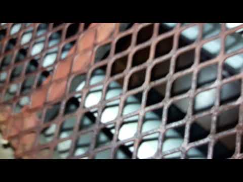 Que maldita cura😂😂😂😂