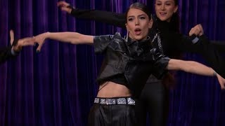 Aram MP3, Kami Friends Project &amp; Sona Yesayan Dance Studio