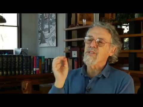 Neil Rackham -- El Ciclo de Compra, hoy