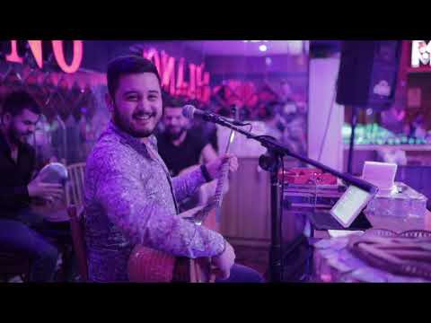 Necip Albay - Bahar Gelir Senin Kokun Gibidir & Pınarın Başında