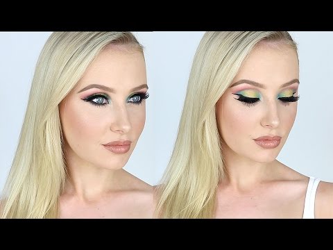 IS THIS REALLY THE BEST FOUNDATION EVER