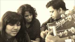 When We're Gone (Long Gone) Cover