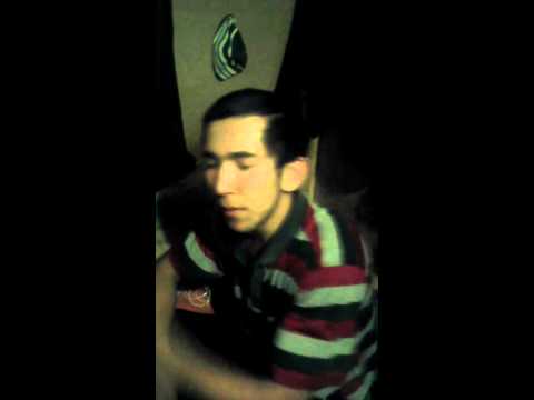 AKoN-Mc NeW-FreestayL