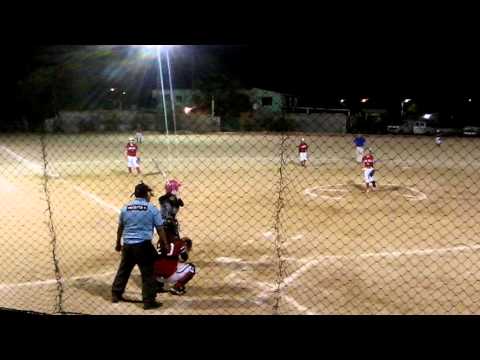 Interpaz 2016 Sem10 Jg37 Rys Vs Mrj 05up 01