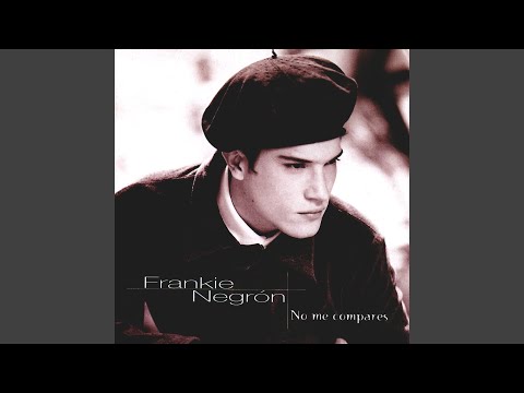 Angel (Spanish Version)