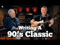 How Edwin McCain Wrote the 90's Greatest Ballad