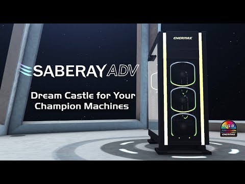 ʸƽ SABERAY ADV