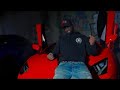 Notti Bop Gay Remix By Dasgasdom3 Best Version Gay Parody