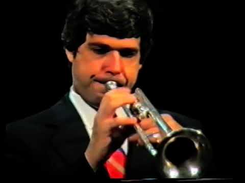 Peanuts Hucko Anniversary All Stars - part III