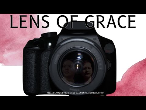 Lens of Grace Lens of Grace trailer thumbnail