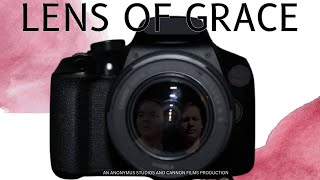 Lens of Grace