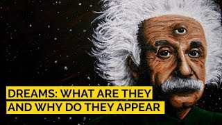 Why Do We Dream? 7 Theories Explain the Science Behind Dreaming