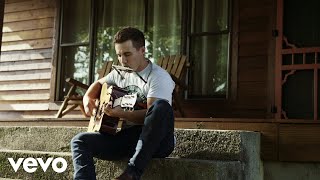 Music video thumbnail preview for Muscadine Bloodline - Daffodils (Official Video) by Muscadine Bloodline