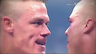 💎John Cena Tribute💎 ||2020|| &quot;If it all Ended Tomorrow&quot;