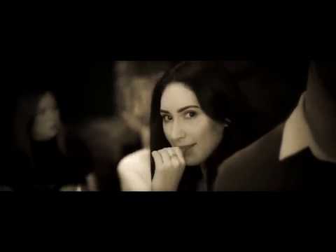 Susanu & Memetel - Zi de zi