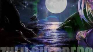 zulu lion-homenaje al mejor dj chiricano