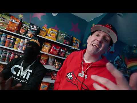 Video thumbnail for Fake Hittas
