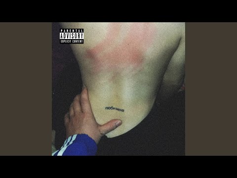 люби меня (Acoustic Version)