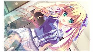 Dal Segno 実況36