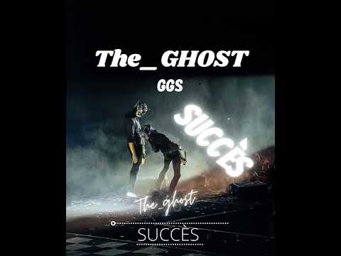 GGS - SUCCÈS ( song officiel )