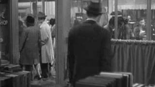 Very Small Favor - The Big Sleep (1946)