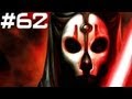 Star Wars: Knights Of The Old Republic 2 ...