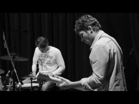 NOAIR - Live in Hope (Live Behind the Curtains)