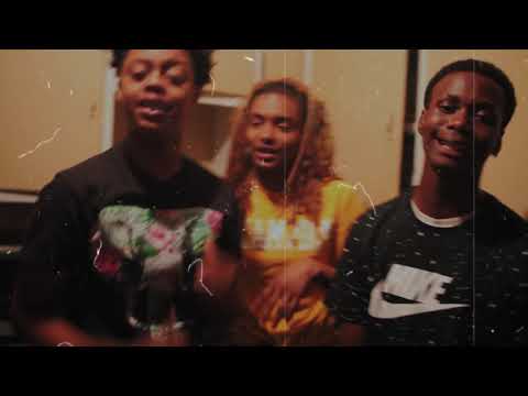 BSE x 32Gang - Repeat (Official Music Video)