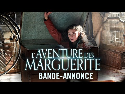 Bande annonce