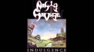 Nasty Savage - Incursion Dementia