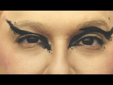 Video thumbnail for O Amor (El Amor)