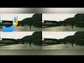 Lagi Viral Mobil Goyang Mantap